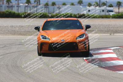 media/Apr-20-2025-Speed Ventures (Sun) [[fbebd6eb25]]/Green/Session 3 (Turn 2)/